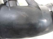 Replacement tube for Opel Zafira A Elegance OEM IAM reference 90570358 