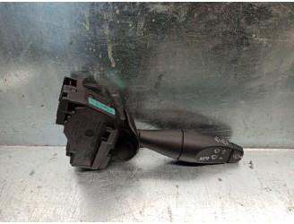 Recambio de mando limpia para ford mondeo iii (b5y) 2.0 tdci referencia OEM IAM 3S7T17A553CA  