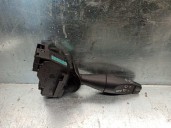 Recambio de mando limpia para ford mondeo iii (b5y) 2.0 tdci referencia OEM IAM 3S7T17A553CA  