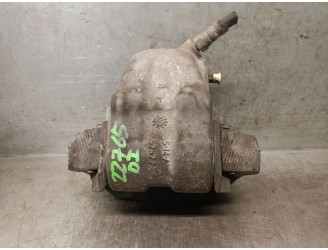 Recambio de pinza freno delantera izquierda para seat ibiza i (21a) 0.9 referencia OEM IAM 52577 52577 