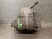 Recambio de pinza freno delantera izquierda para seat ibiza i (21a) 0.9 referencia OEM IAM 52577 52577 