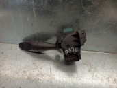 Recambio de mando limpia para ford mondeo iii (b5y) 2.0 tdci referencia OEM IAM 3S7T17A553CA  