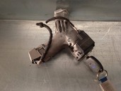 Recambio de conmutador de arranque para ford transit courier ambiente referencia OEM IAM 8A6T15607AC 0836H54979 11535903H