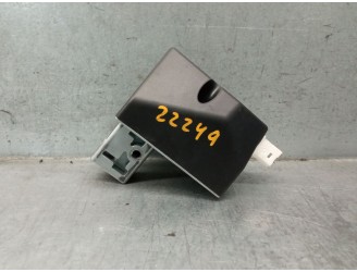 Recambio de antirrobo para citroën ds5 2.0 hdi 165 referencia OEM IAM 9673759980 9815905380 36448800