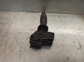 Recambio de mando limpia para ford mondeo iii (b5y) 2.0 tdci referencia OEM IAM 3S7T17A553CA  