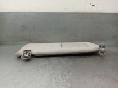 Recambio de parasol izquierdo para ford focus c-max (dm2) 1.6 referencia OEM IAM 1880328 1880328 