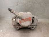 Recambio de pinza freno delantera izquierda para seat ibiza i (21a) 0.9 referencia OEM IAM 52577 52577 