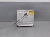 Recambio de centralita abs para toyota lexus gs 300 (jzs160) 3.0 24v cat referencia OEM IAM 8954030390 