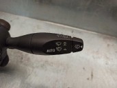 Recambio de mando limpia para ford mondeo iii (b5y) 2.0 tdci referencia OEM IAM 3S7T17A553CA  