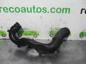 Recambio de tubo para audi a3 (8l) 1.9 tdi referencia OEM IAM 01J0129 