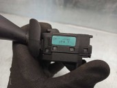 Recambio de mando limpia para ford mondeo iii (b5y) 2.0 tdci referencia OEM IAM 3S7T17A553CA  