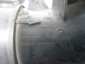 Recambio de tubo para audi a3 (8l) 1.9 tdi referencia OEM IAM 01J0129 