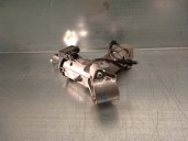 Recambio de conmutador de arranque para ford transit courier ambiente referencia OEM IAM 8A6T15607AC 0836H54979 11535903H