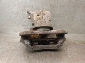 Recambio de pinza freno delantera izquierda para seat ibiza i (21a) 0.9 referencia OEM IAM 52577 52577 