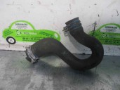 Recambio de tubo para citroën zx 1.4 referencia OEM IAM 9605306580  