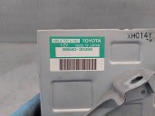 Recambio de centralita abs para toyota lexus gs 300 (jzs160) 3.0 24v cat referencia OEM IAM 8954030390 