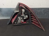 Recambio de piloto trasero izquierdo para ford mondeo iii (b5y) 2.0 tdci referencia OEM IAM 3S7113405A  