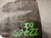 Recambio de pinza freno delantera izquierda para seat ibiza i (21a) 0.9 referencia OEM IAM 52577 52577 