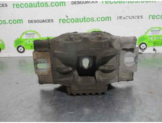 SOPORTE MOTOR IZQUIERDO 2S617M121BB 