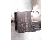 Recambio de conmutador de arranque para ford transit courier ambiente referencia OEM IAM 8A6T15607AC 0836H54979 11535903H