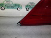 Replacement rear left tail light for Ford Mondeo III (B5Y) 2.0 TDCi OEM IAM reference 3S7113405A 