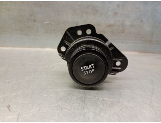 Recambio de boton start/stop para renault talisman (lp_) 1.5 dci 110 referencia OEM IAM 251503211R 251503211R 