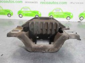 Recambio de soporte motor izquierdo para ford fiesta (cbk) 1.4 tdci cat referencia OEM IAM 2S617M121BB 