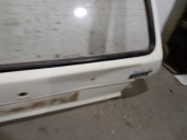 Recambio de porton trasero para seat ibiza i (21a) 0.9 referencia OEM IAM 5512982 
