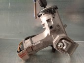 Recambio de conmutador de arranque para ford transit courier ambiente referencia OEM IAM 8A6T15607AC 0836H54979 11535903H