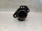 Recambio de boton start/stop para renault talisman (lp_) 1.5 dci 110 referencia OEM IAM 251503211R 251503211R 