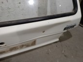 Recambio de porton trasero para seat ibiza i (21a) 0.9 referencia OEM IAM 5512982 