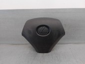 Recambio de airbag delantero izquierdo para toyota lexus gs 300 (jzs160) 3.0 24v cat referencia OEM IAM 4513030540C0  