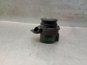 Recambio de boton start/stop para renault talisman (lp_) 1.5 dci 110 referencia OEM IAM 251503211R 251503211R 