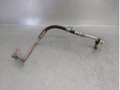 Recambio de tubos aire acondicionado para bmw x3 (e83) 2.0 16v diesel cat referencia OEM IAM 64533400403 