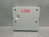 Recambio de modulo electronico para nissan murano i (z50) 3.5 4x4 referencia OEM IAM 28344CC010 THB3210TE 60514484