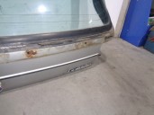 Recambio de porton trasero para renault 11 (1983....) 1.4 52kw referencia OEM IAM  GRIS 5 PUERTAS