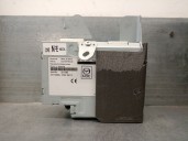 Recambio de modulo electronico para mazda mx-5 iv (nd__) 2.0 (nd2e) referencia OEM IAM ND0L66DRXA  CQTM77E34M