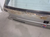 Recambio de porton trasero para renault 11 (1983....) 1.4 52kw referencia OEM IAM  GRIS 5 PUERTAS