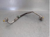 Recambio de tubos aire acondicionado para bmw x3 (e83) 2.0 16v diesel cat referencia OEM IAM 64533400403 