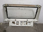 Recambio de porton trasero para seat ibiza i (21a) 0.9 referencia OEM IAM 5512982 