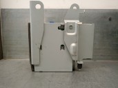 Recambio de modulo electronico para mazda mx-5 iv (nd__) 2.0 (nd2e) referencia OEM IAM ND0L66DRXA  CQTM77E34M