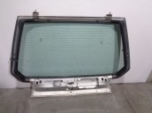 Recambio de porton trasero para renault 11 (1983....) 1.4 52kw referencia OEM IAM GRIS 5 PUERTAS