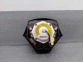 Recambio de airbag delantero izquierdo para toyota lexus gs 300 (jzs160) 3.0 24v cat referencia OEM IAM 4513030540C0 