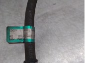 Recambio de tubos aire acondicionado para bmw x3 (e83) 2.0 16v diesel cat referencia OEM IAM 64533400403 