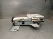 Recambio de modulo electronico para mazda mx-5 iv (nd__) 2.0 (nd2e) referencia OEM IAM ND0L66DRXA  CQTM77E34M