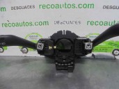 Recambio de mando luces para volkswagen golf v berlina (1k1) 1.9 tdi referencia OEM IAM 1K0953513E 1K0953519A 