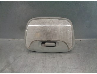 Recambio de luz interior para mitsubishi lancer berlina (cy0) inform referencia OEM IAM MR190205  