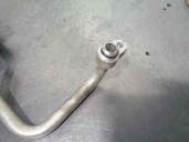 Recambio de tubos aire acondicionado para tata safari 3.0 referencia OEM IAM 