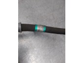 Recambio de tubos aire acondicionado para bmw x3 (e83) 2.0 16v diesel cat referencia OEM IAM 64533400403 