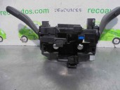 Replacement light switch for Volkswagen Golf V Sedan (1K1) 1.9 TDI OEM IAM reference 1K0953513E 1K0953519A 